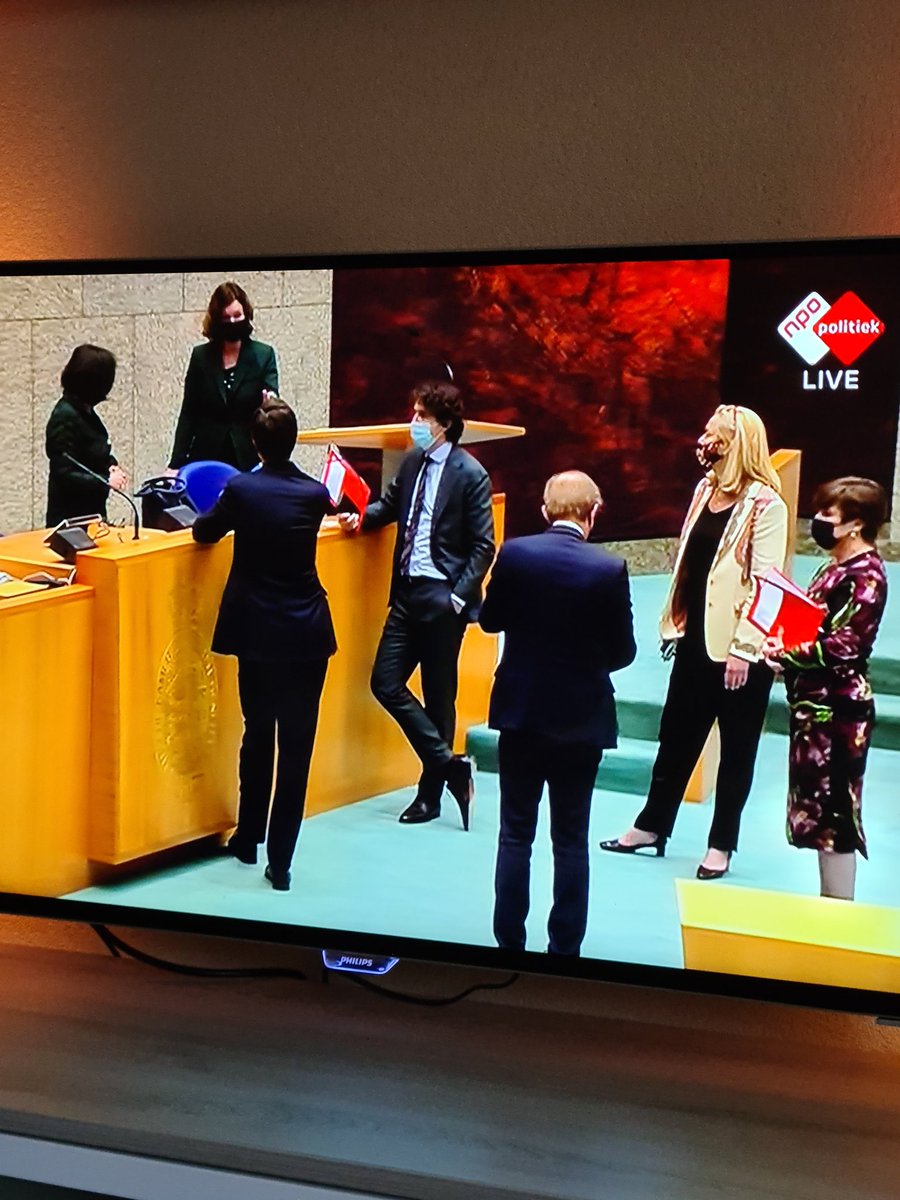 wilfredvleeuwen tweet picture