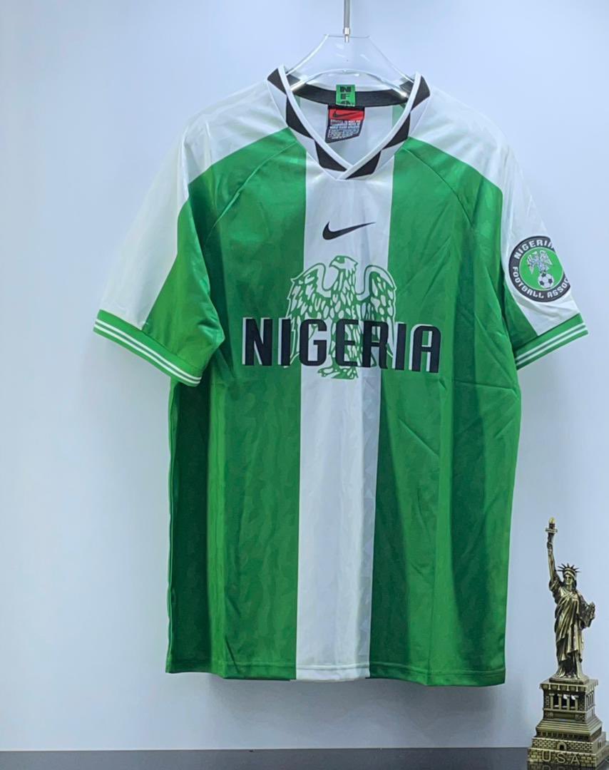 _tianah16's tweet photo. Good evening, Pls retweet π
Na person wey buy jersey we go cut soap for ππ Dm now for yours
Nationwide delivery π
Price: 8500
9th of April || CONGRATULATIONS NENGI | OZO DAY AT BRILA
#toto #itelXNengi #ReinventDay2 #EasterUpgradePromo #davido #wizkid #WhatAreYourFears https://t.co/iXdt4mfFyd