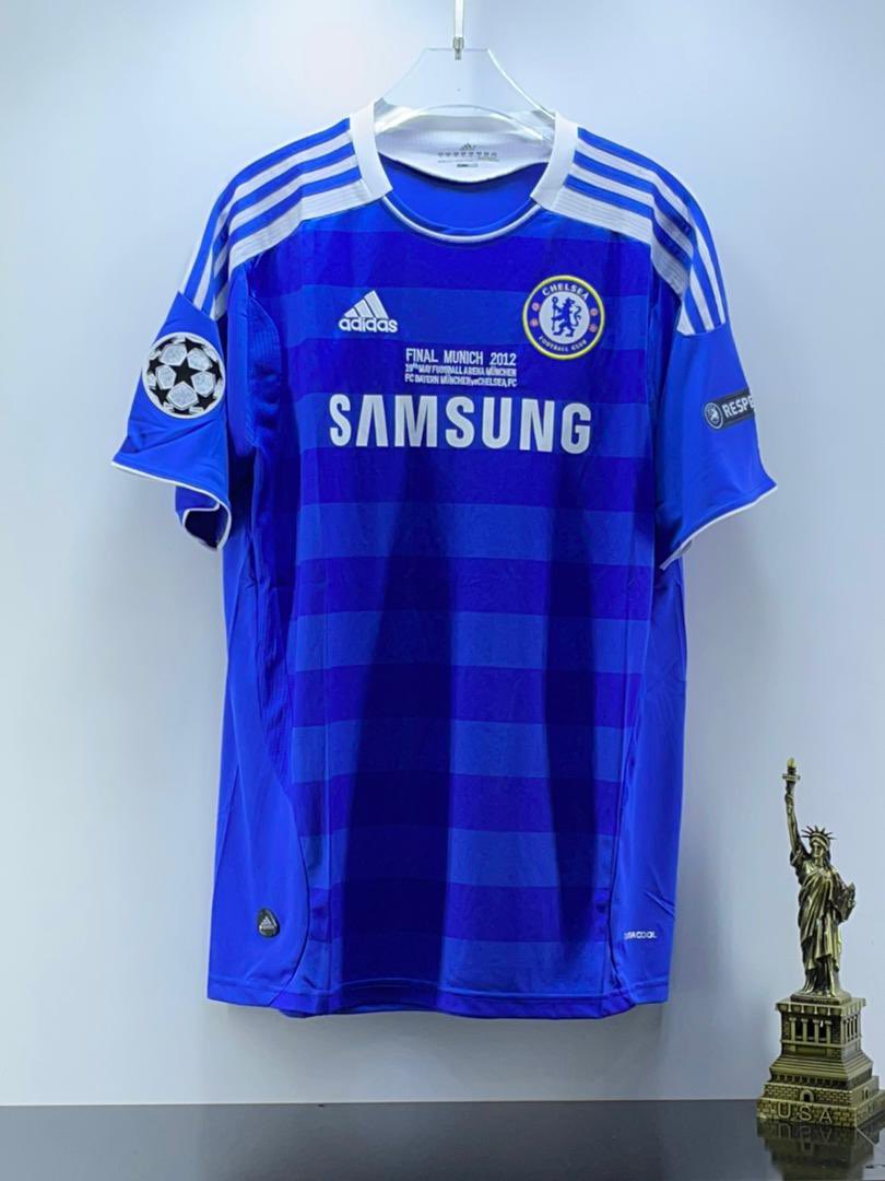 _tianah16's tweet photo. Good evening, Pls retweet π
Na person wey buy jersey we go cut soap for ππ Dm now for yours
Nationwide delivery π
Price: 8500
9th of April || CONGRATULATIONS NENGI | OZO DAY AT BRILA
#toto #itelXNengi #ReinventDay2 #EasterUpgradePromo #davido #wizkid #WhatAreYourFears https://t.co/iXdt4mfFyd