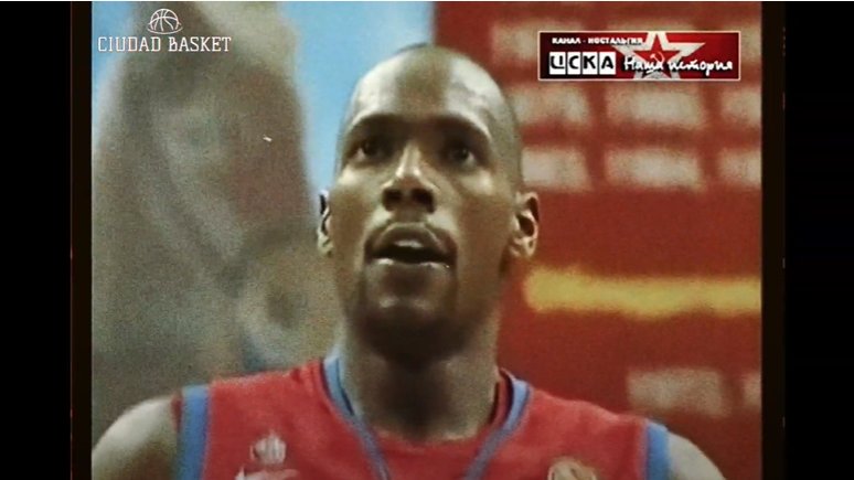 CiudadBasket's tweet photo. ¿Pasaste por nuestros RETRO de YouTube?

Oscar Torres || 4tos de Euroliga
👉https://t.co/SeRdtqOHqz

Oscar Torres || final de Euroliga
👉https://t.co/iKHVR6a5n1

Richard Lugo || vs. Real Madrid
���https://t.co/ohwshlBkz0

Diego Guevara || March Madness
👉https://t.co/dwFn8wMaIa https://t.co/dLMcEho76q