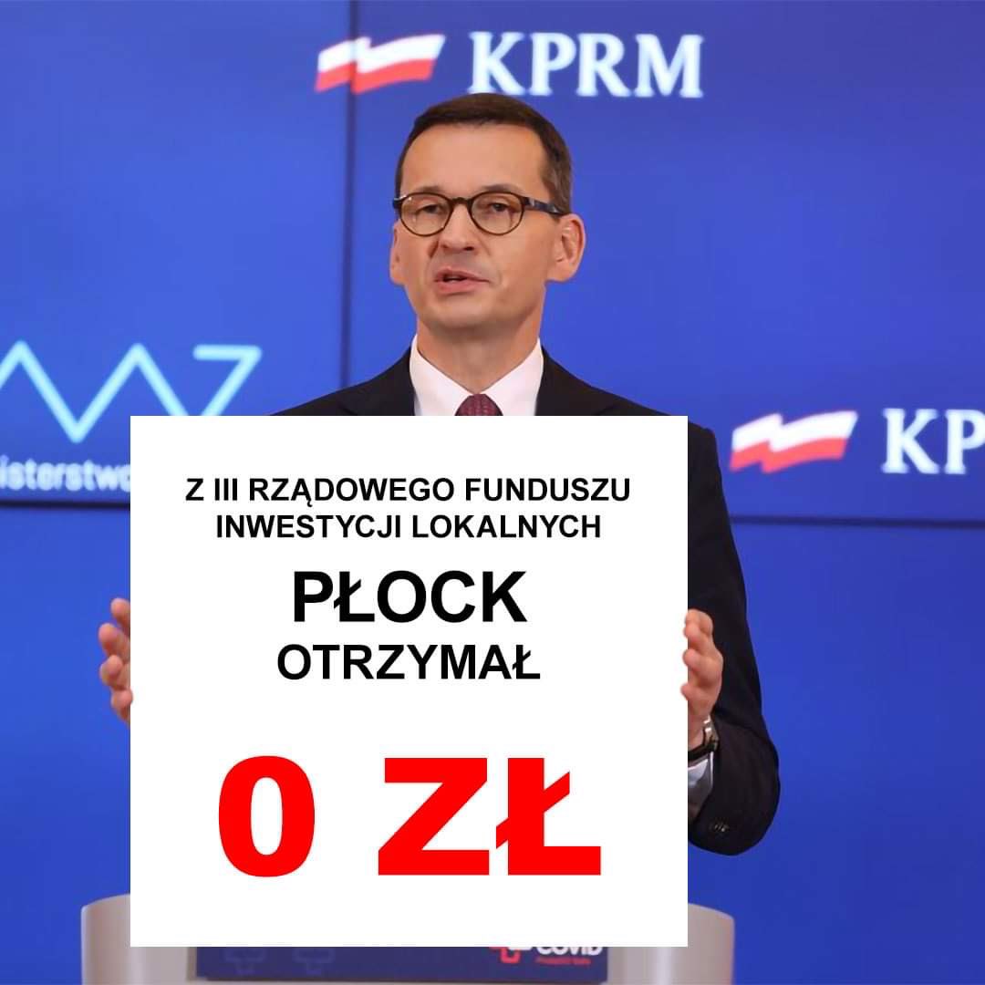 andrzej67976352's tweet photo. Poznaliśmy wyniki III edycji i po raz drugi nie ma naszych projektów. Znów nie znamy ani zasad ani kryteriów naboru… https://t.co/NwGc9n7Q9h https://t.co/vVKVdVd58X