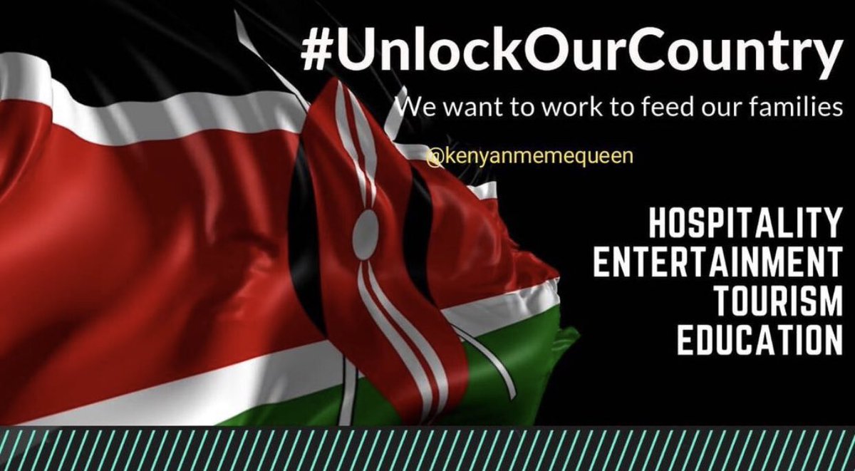 denjaflani's tweet photo. Uhuru Kenyatta doesn't even knw the cost of living nw in this country that he leads. Raila Odinga was a great leader until he started thinking about himself 🚮🚮🚮💯.
#TimeToLockDown
#Kenya
#kenyatta
#UnlockOurCountry
#Joho
#UhuruMalizaUende
#RubenKigame
#Nairobi https://t.co/OaPOe9ooyn