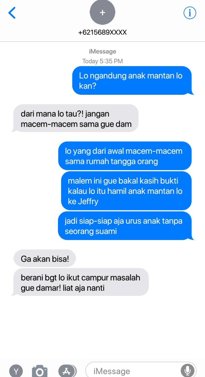 ASMARAALOKA's tweet photo. ㅤ
              234. Apa nih? https://t.co/20P3ac7p8a