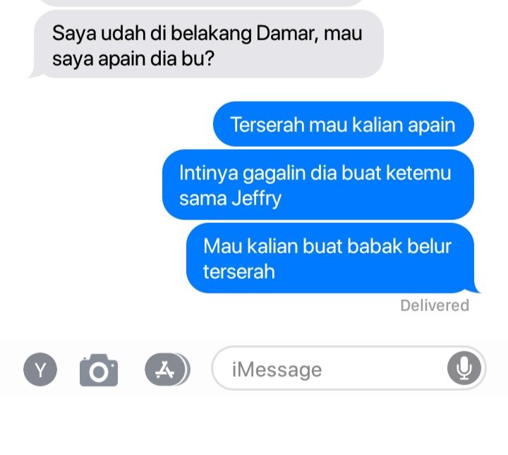 ASMARAALOKA's tweet photo. ㅤ
              234. Apa nih? https://t.co/20P3ac7p8a