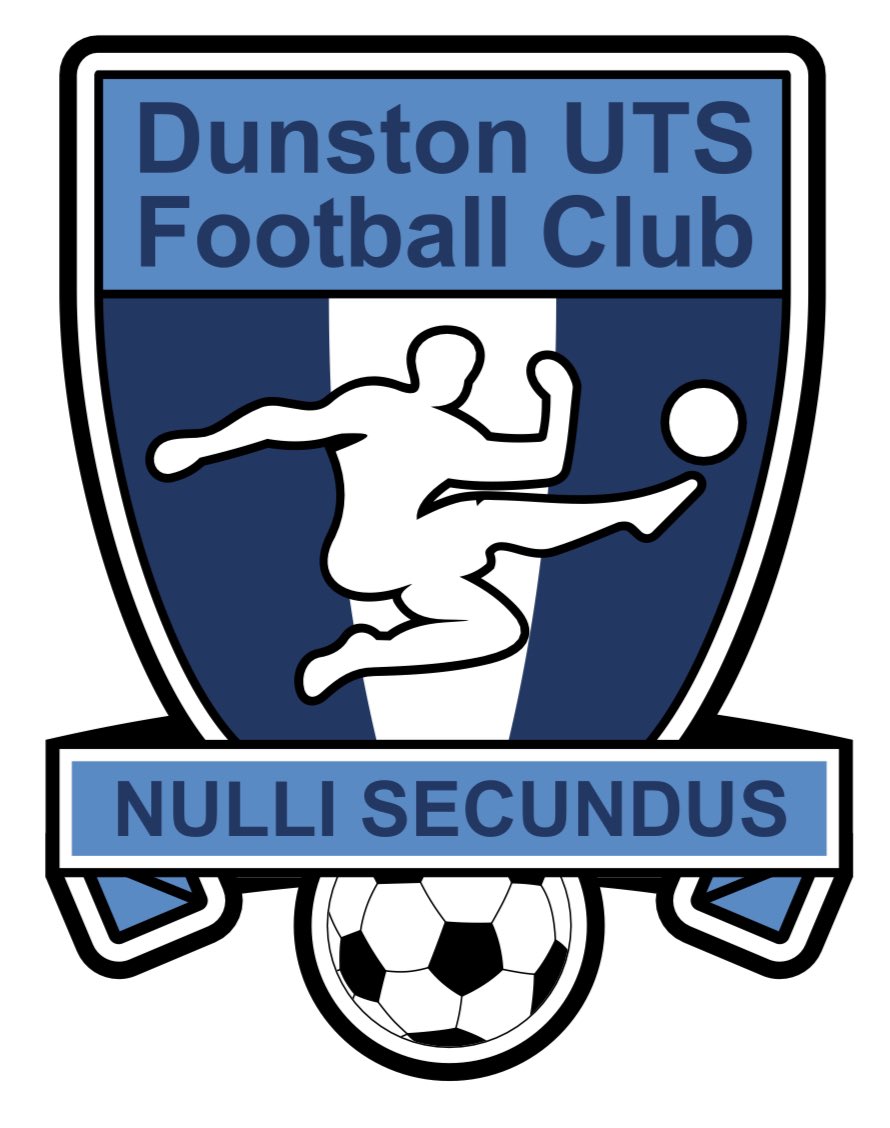 DunstonUTSFC tweet picture