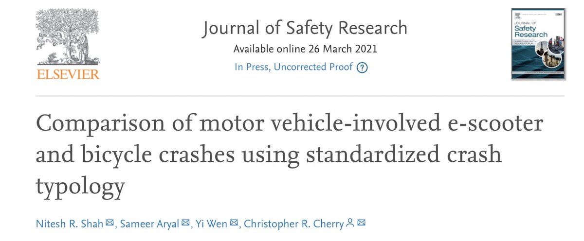 David Zipper tweet media