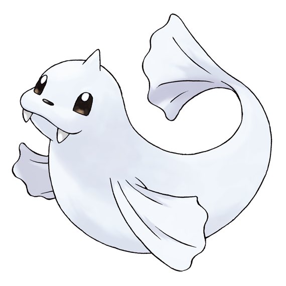 ジュゴンのtwitterイラスト検索結果 ジュゴンのtwitterイラスト検索結果