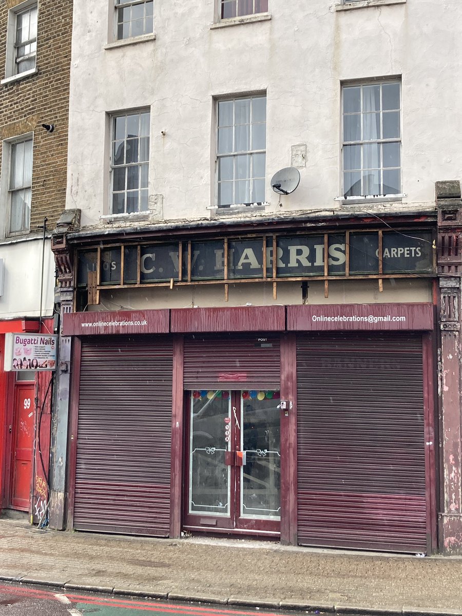 Jake Tilson tweet media