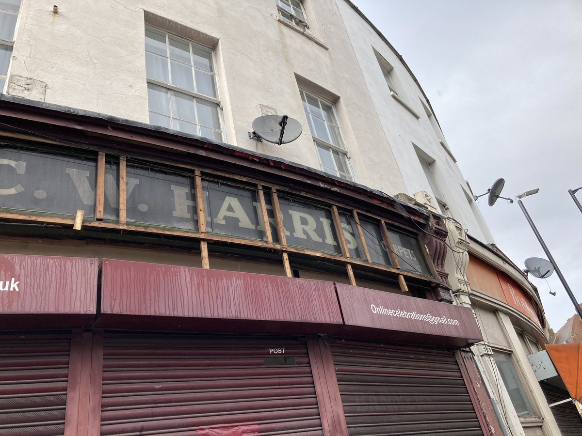 Jake Tilson tweet media