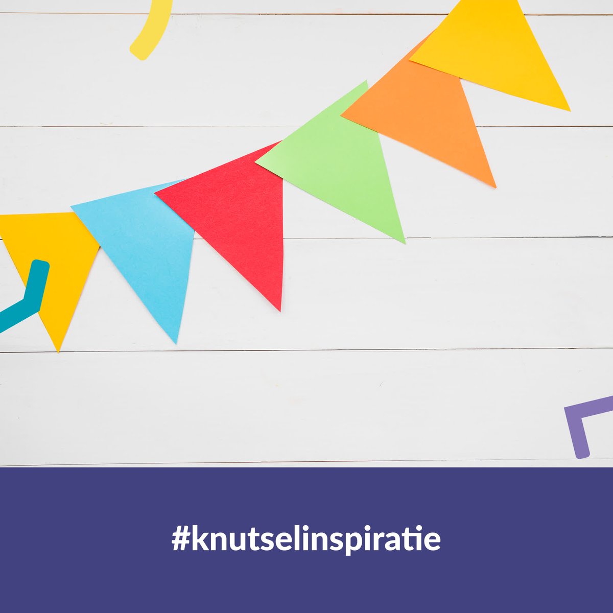 goed_in's tweet photo. De verloren zoon kwam naar huis. Wat een vreugde voor zijn vader. Hij hield een feest. De vlaggenlijn met FEEST, helpt je herinneren aan de vreugde van de vader. Kijk op https://t.co/z10WnNAuCn hoe je dit knutselwerkje in elkaar kunt zetten! https://t.co/8T1CLak2lk