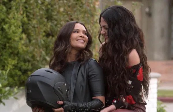 Jade ☀️ tweet media