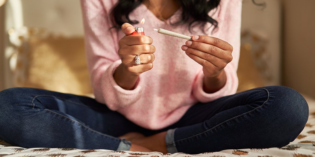 Jitibuy1's tweet photo. The 'Weed Mom' Manifesto https://t.co/iwsdniXYDx https://t.co/EFg4N00JPm