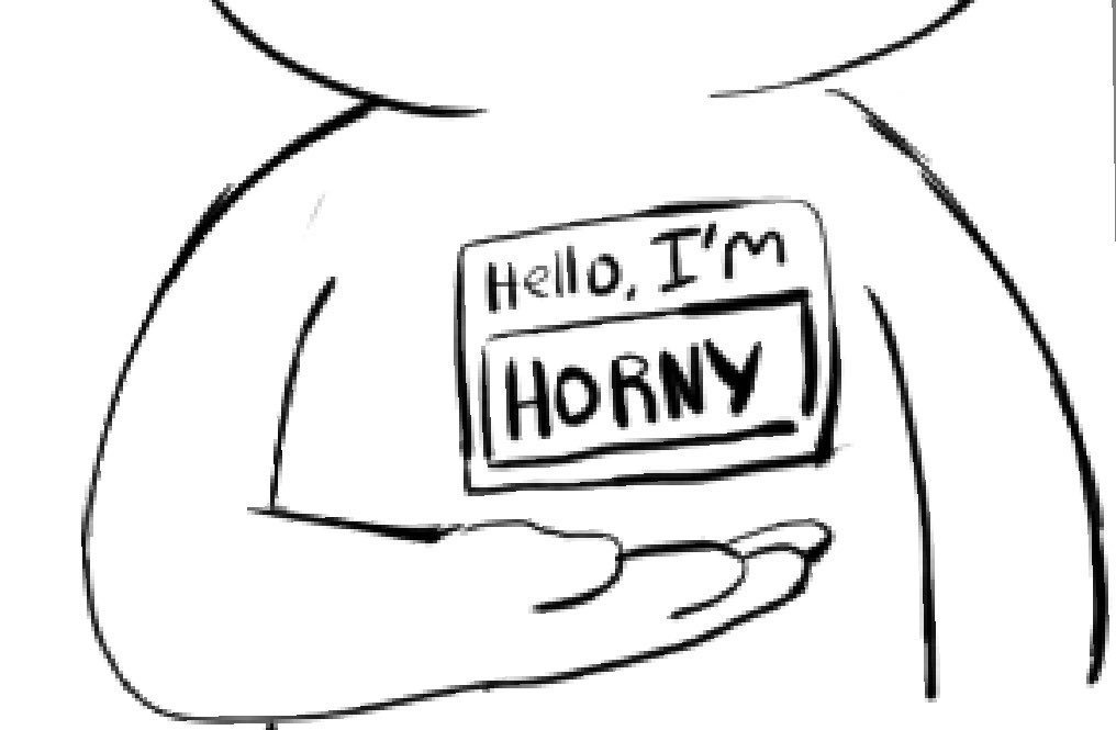 Me making a new one piece account: *dogs on Perona for being a brat*

Also me the second Perona flirts: