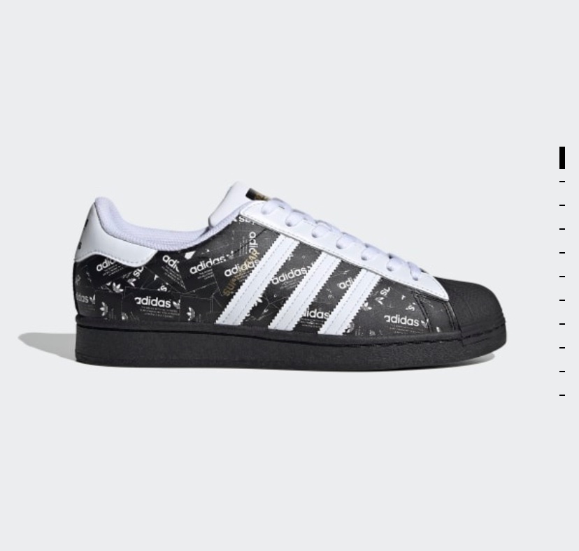 evaclocks's tweet photo. Gift 🎁 from Addidas Store London #Ifedimma SoulMate 💋#KeepLovingYourMan https://t.co/Qp3kwQ79cx