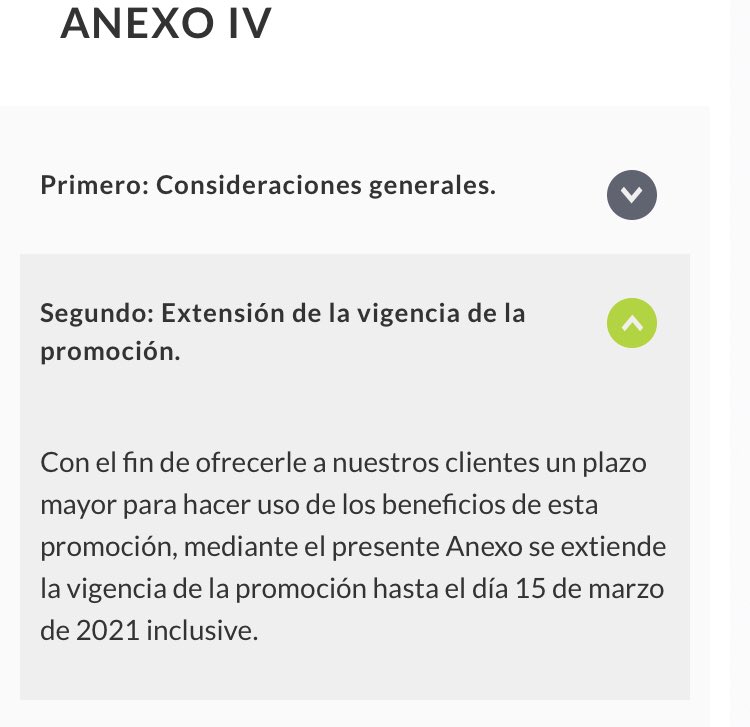 maditalicious's tweet photo. @FalabellaAyuda @FalabellaAyuda  entonces saquen la promoción en su página web, ya que esto se considera publicidad engañosa, según lo que enviaron esto tiene vigencia hasta 15 de marzo  2021 y estamos a 31  marzo y aun aparece en su página web https://t.co/bqznHENzjf