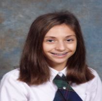 PhillipsPrepIB's tweet photo. Three PPS 8th graders have been accepted into the Alabama School of Cyber Technology and Engineering (ASCTE) in Huntsville. Congratulations to Sophie Santa-Cruz, Zemorah Morton, and Amie Conrey! #STEMPirates #IB https://t.co/otBTYvG0m1