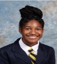 PhillipsPrepIB's tweet photo. Three PPS 8th graders have been accepted into the Alabama School of Cyber Technology and Engineering (ASCTE) in Huntsville. Congratulations to Sophie Santa-Cruz, Zemorah Morton, and Amie Conrey! #STEMPirates #IB https://t.co/otBTYvG0m1