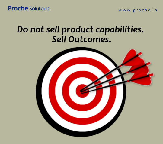 Proche Solutions tweet media