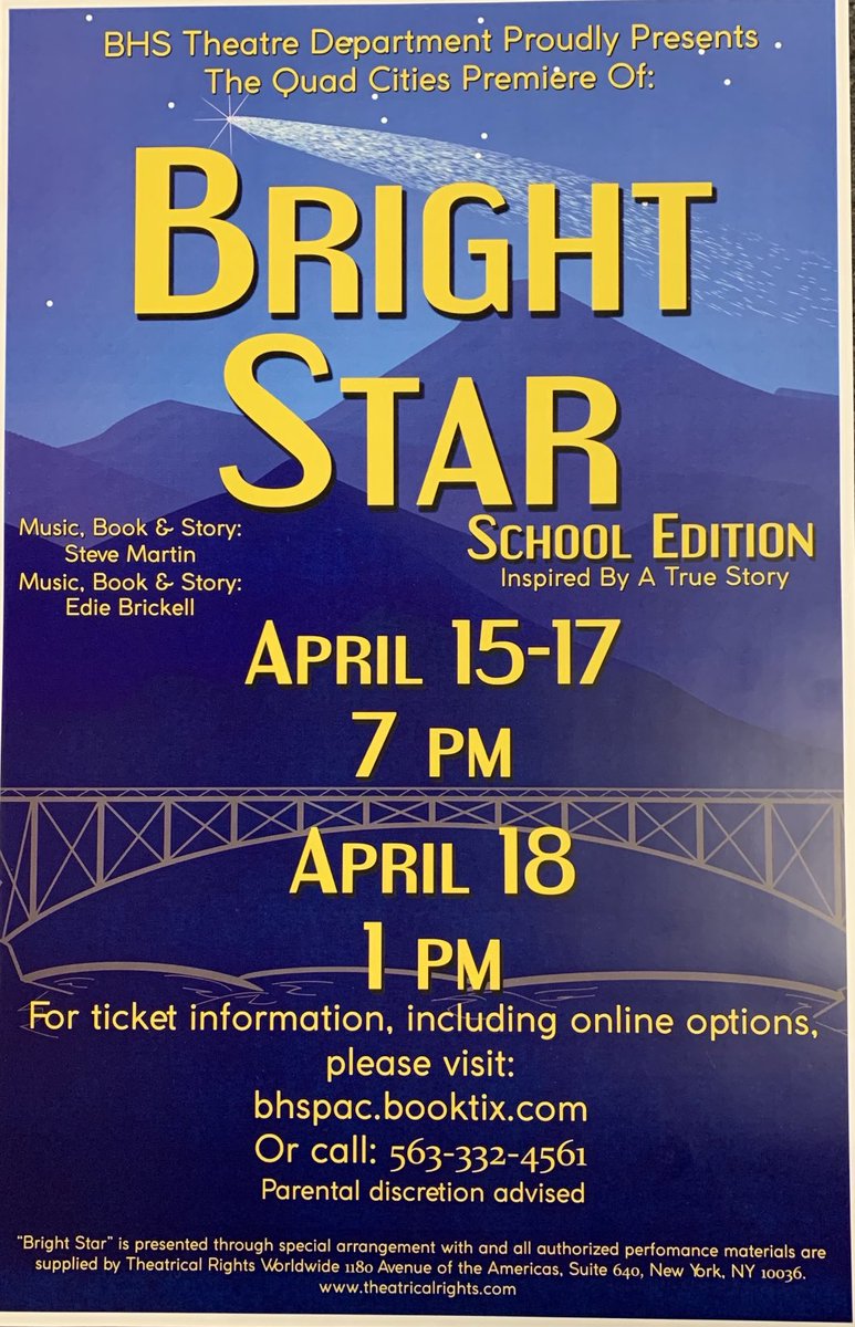 BettHighSchool's tweet photo. This is going to be super fun!!! #bettpride https://t.co/3vQQ7gdSIh