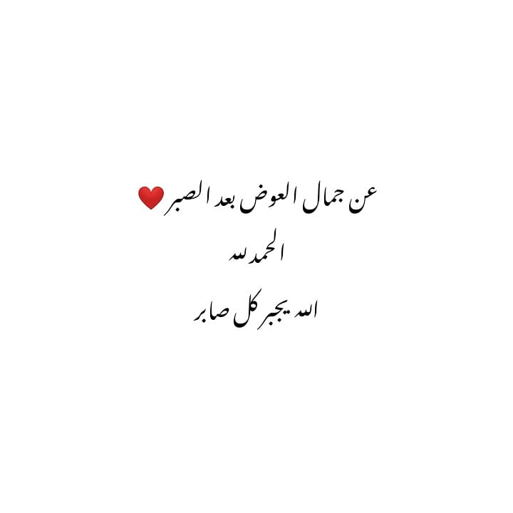 tulipaa_99's tweet photo. الحمد لله ❤️ https://t.co/Os1xHlzChY