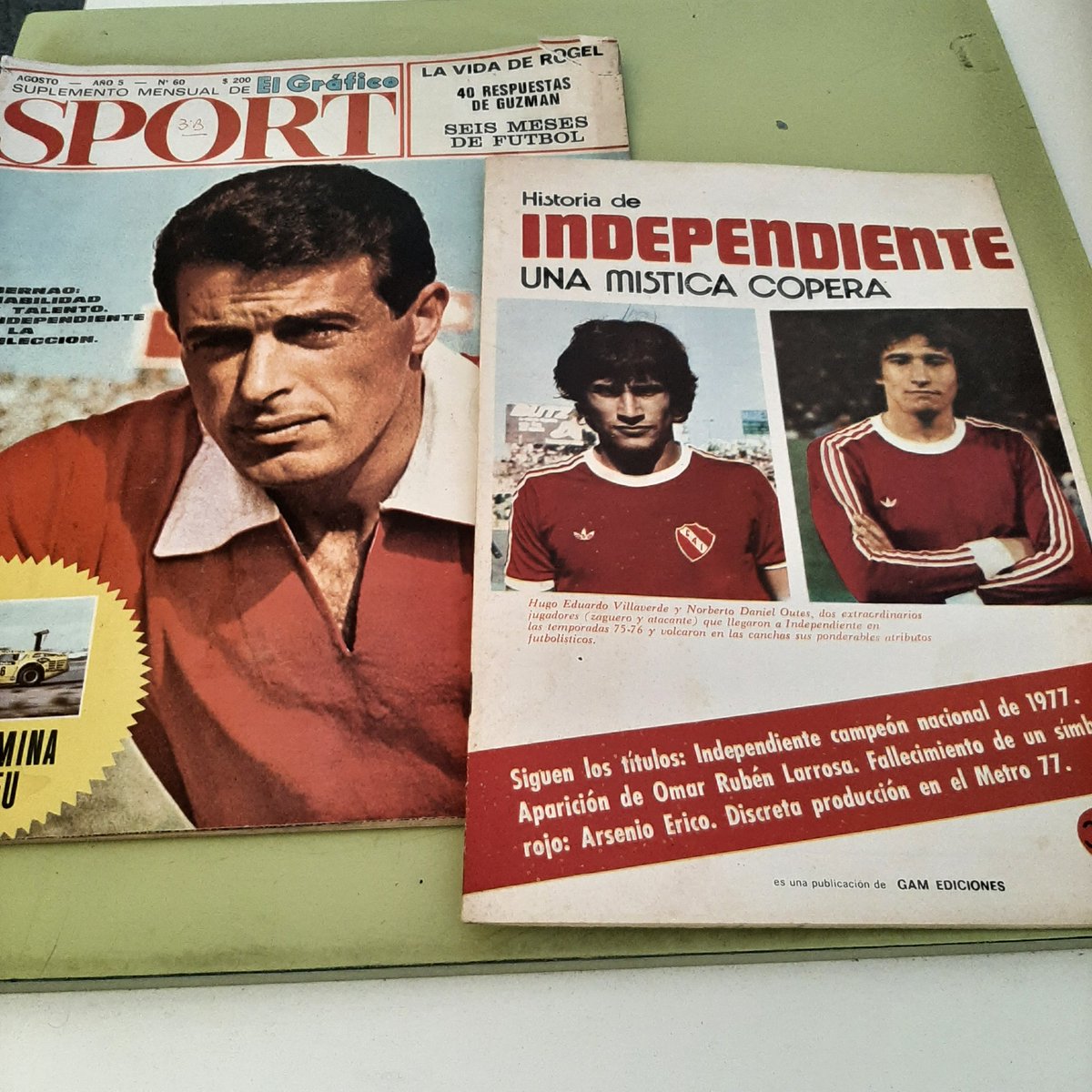 lindos regalitos ligue..