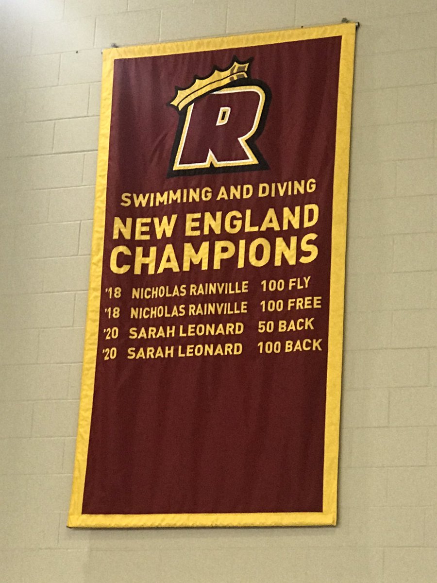 RegisSwimandDive tweet media