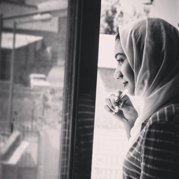 Meme_ali98's tweet photo. #صورة_ملف_شخصي_جديدة https://t.co/BRbCMGX9le
