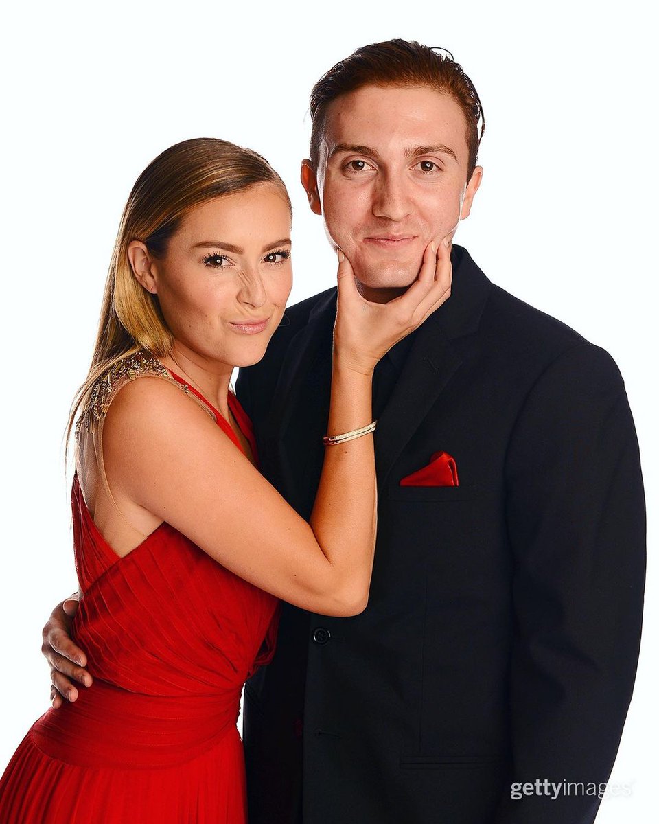 EstiloDF's tweet image. ¡Justo en la edad! El día de hoy la película de #MiniEspías cumple 20 años de su estreno. 😱

📸: chrisweeksphoto, Getty Images