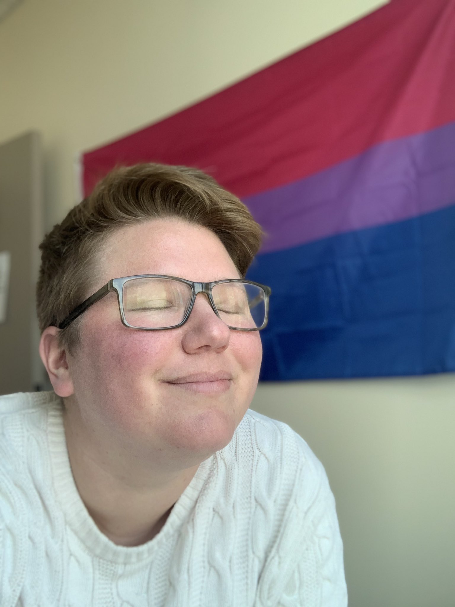 meryl wilsner (they/them) (@merylwilsner) / X