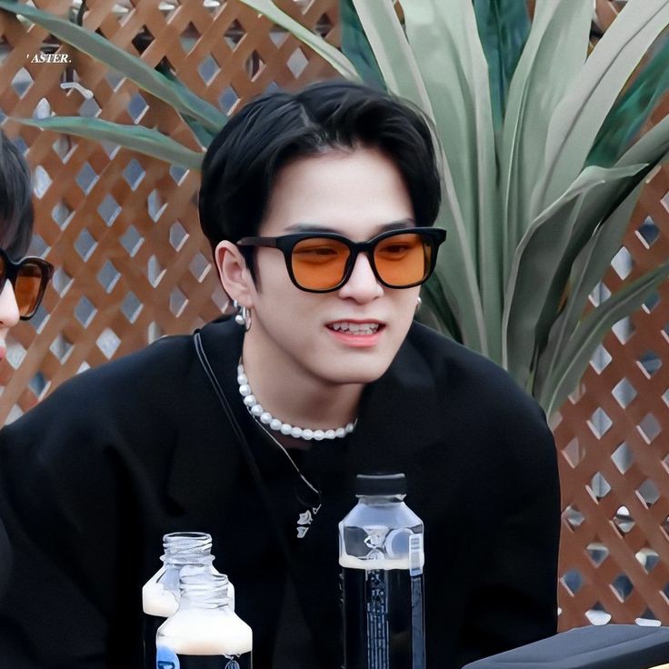 thinking about asahi. (@asahithinkr) on Twitter photo 