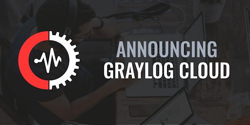 YellowDogNetwks's tweet photo. Looking for Graylog in the Cloud?

Our Limited Availability program starts today. Get the features of Enterprise with the ease of Cloud. Enjoy operational agility &amp; greater efficiency as soon as you sign into Graylog. 

Learn more: https://t.co/5qbTOifK94 https://t.co/QNmkcvx6PE