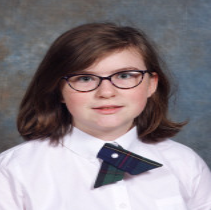 PhillipsPrepIB's tweet photo. Three PPS 8th graders have been accepted into the Alabama School of Cyber Technology and Engineering (ASCTE) in Huntsville. Congratulations to Sophie Santa-Cruz, Zemorah Morton, and Amie Conrey! #STEMPirates #IB https://t.co/otBTYvG0m1