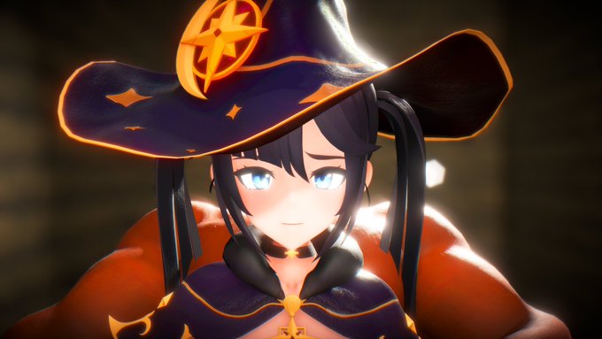 おはようございます。
もう4月ですね。 