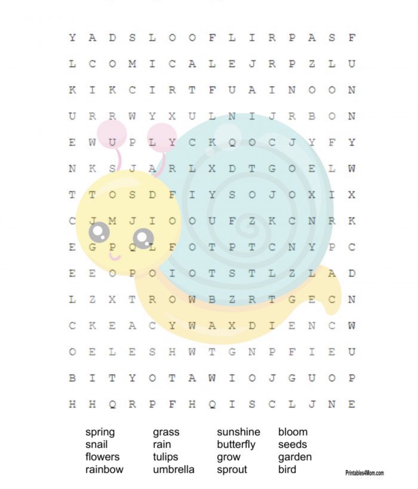 Simon Hunt on Twitter: 