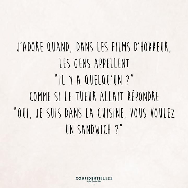 Hyrion Wrist France Hyrionw Twitter Hyrion Wrist France Hyrionw Twitter