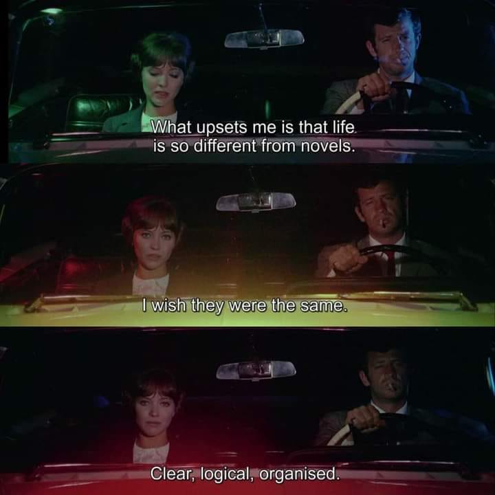 Producers Guild of Europe tweet media