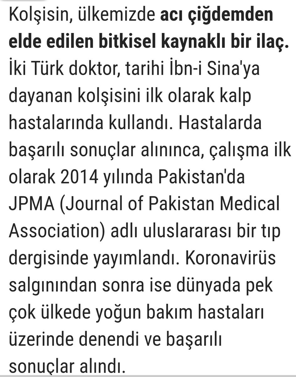 Bora GÜRSOY Soğutma (@borakoray) on Twitter photo 