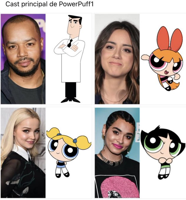 Watch ⚜️ ANTI-HERO ⚜️ (TORONTO/MONTREAL August 4 - 13)'s leaked NSFW photo on TwXstars