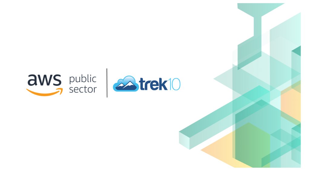 AWS_Gov's tweet photo. How did AWS Public Sector Partner @Trek10inc help @GIAnews realize an increase in speed, performance &amp; availability for their online report-delivery service?

Here's how! https://t.co/wYt92yy8n6 https://t.co/TwfiL30h6X