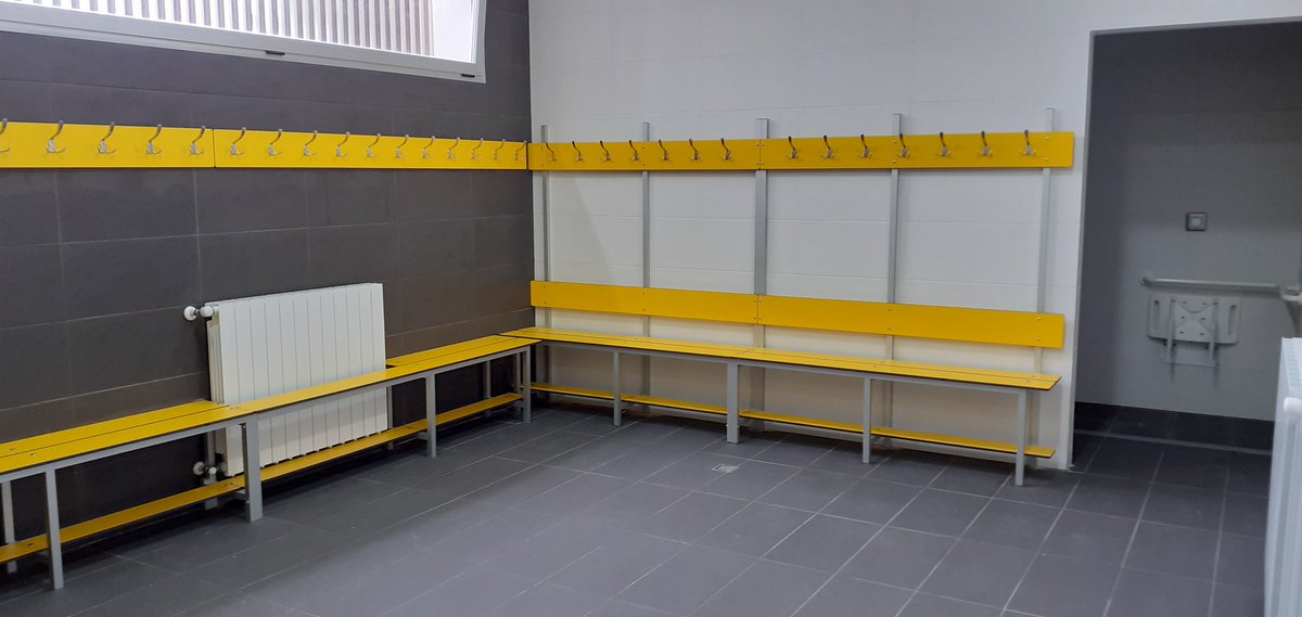 susiferrersan's tweet photo. #Torrent y todos sus deportistas cuentan ya con una nueva instalación deportiva en El Toll i l'Alberca. Nuestra ciudad cada vez suma en cantidad y en calidad de deportistas y la FDM tiene que estar a la altura y dar servicio a sus necesidades. 
🏀⚽️🏐⛹️‍♂️🤸‍♀️🤾‍♀️🧘‍♂️
#TorrentViuLEsport https://t.co/QrPkeJbprU