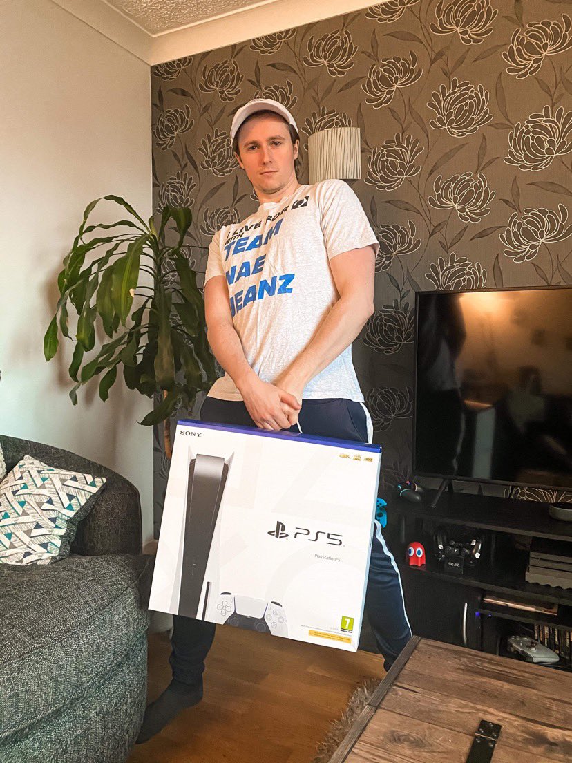 YaBoiBeefo's tweet photo. https://t.co/ajlEUVxds2
