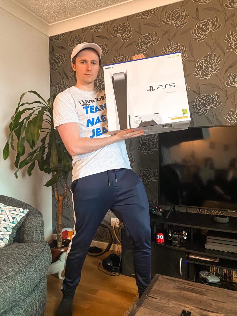 YaBoiBeefo's tweet photo. https://t.co/ajlEUVxds2