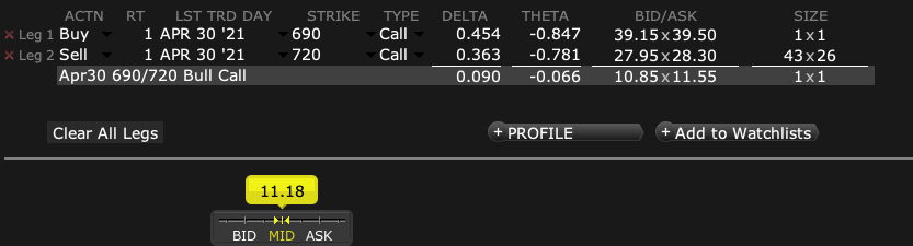 SMI Options tweet media