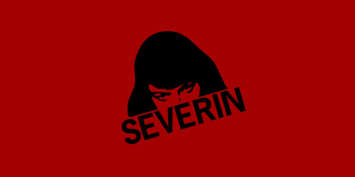 IrishFilmCritic's tweet photo. .@SeverinFilms - Spring 2021 Release Schedule https://t.co/xxXBykj9ZO #Grizzly #DayOfTheAnimals #DeepBlood #SantaSangre https://t.co/lHNns4QOGi