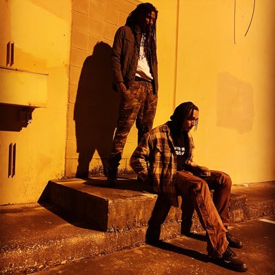 SimbaOnDeck's tweet photo. #NewProfilePic https://t.co/Qt2eWNFeT5