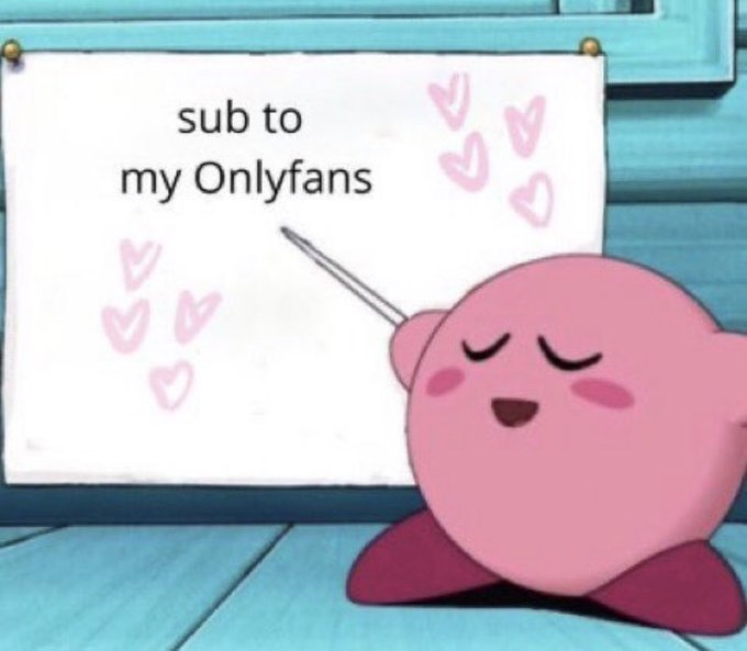 please and thank you~ https://t.co/0rlVJy6xau<a href="/tag/onlyfans"class="tags"><span>#onlyfans</span></a><a href="/tag/egirl"class="tags"><span>#egirl</span></a><a href="/tag/moeflavor"class="tags"><span>#moeflavor</span></a>