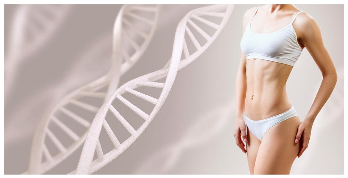 Phil_Kaplan's tweet photo. 21 DAY METABOLIC REBOOT!! IN NOW!!

An Intensive 21 Day Journey Delivering Webinars And Clear Instructions Guiding You Through Reducing Fat And Re-Igniting Metabolism.

#PhilKaplan #TransGenesis #FatReducing #Reboot #Metabolic

TransGenesis By Phil Kaplan: https://t.co/NGJaxR7wJX https://t.co/xNeJMIMV5g