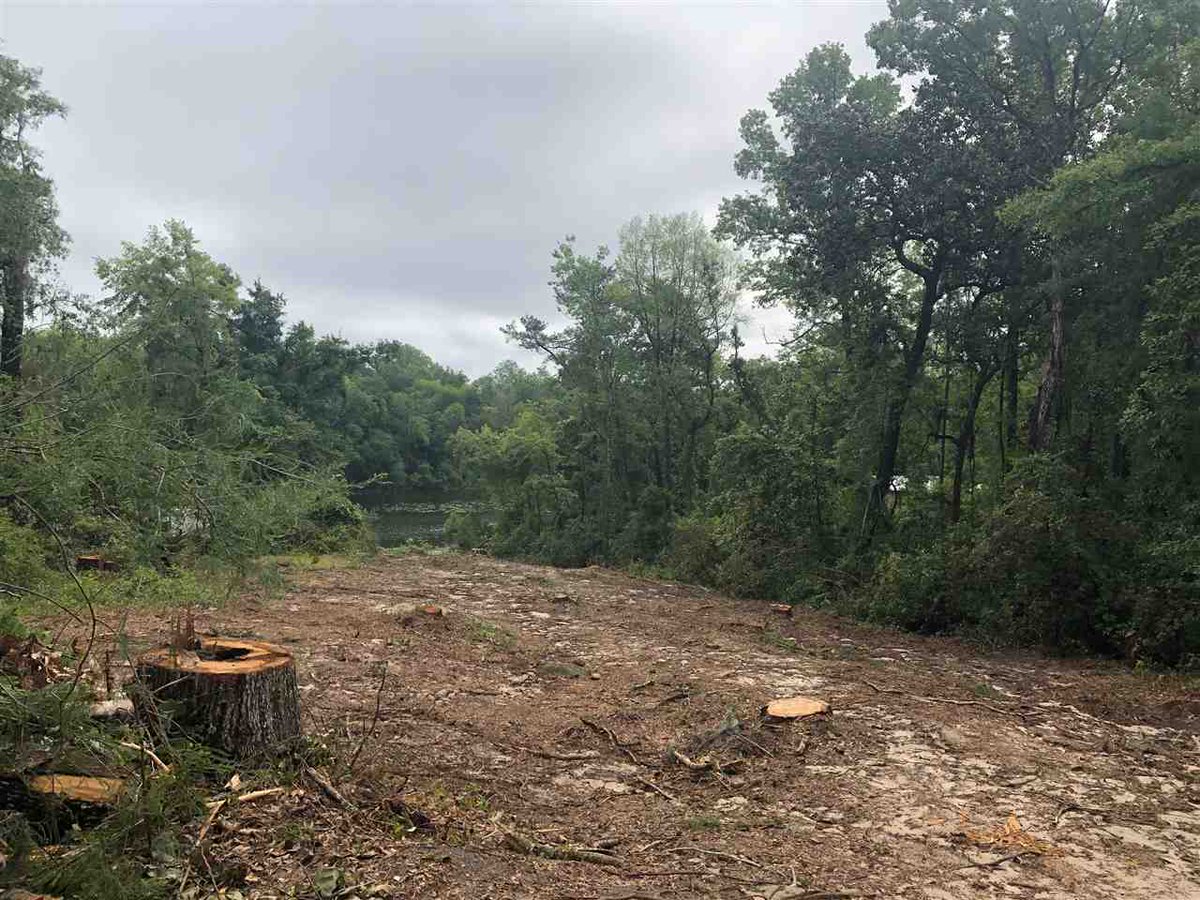 LisaMCalvert's tweet photo. I am looking for a buyer for Collins Landing Road #Tallahassee #FL  #realestate https://t.co/q4504siLCO https://t.co/0VTasMg8zx