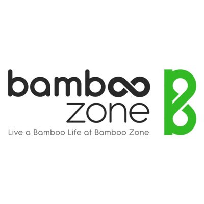 bamboozone2's tweet photo. #NewProfilePic https://t.co/XGnTi7wnx0
