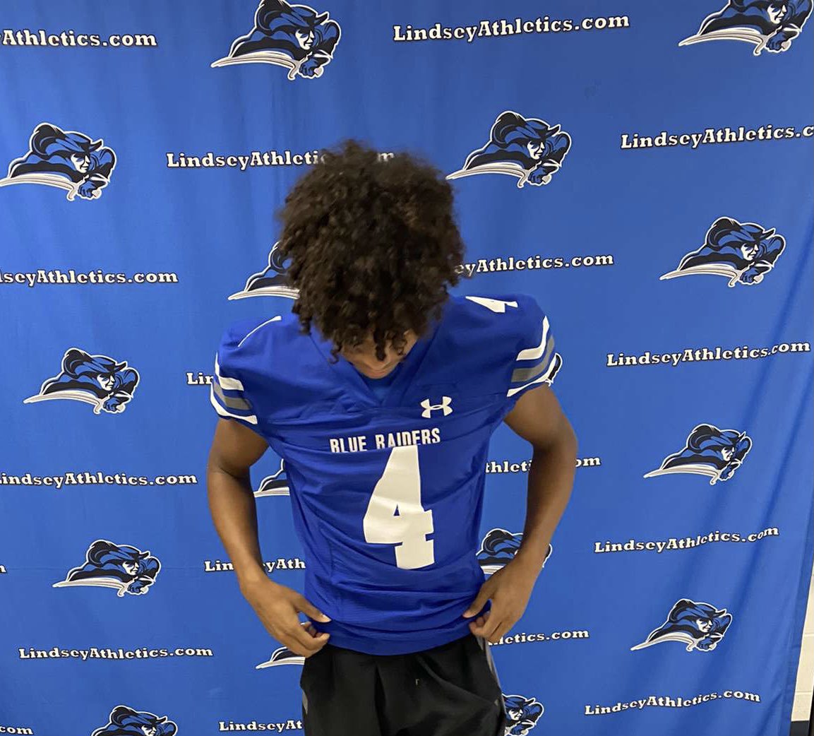 Raven Carpenter tweet media